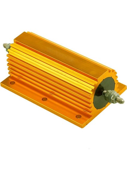 30R 300W RX24 Alüminyum Direnç