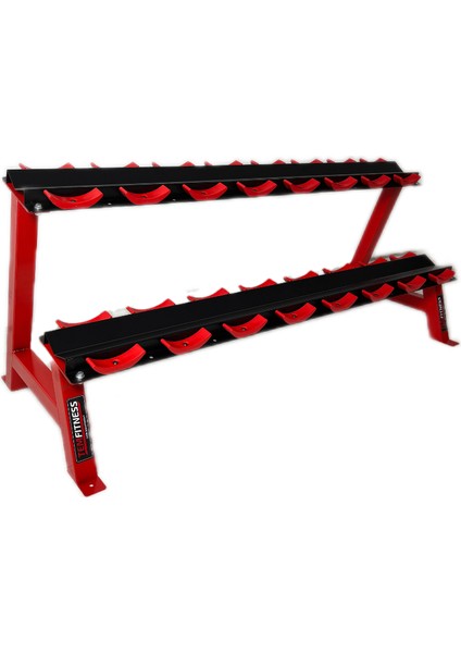 Temfıtnessdumbell Rack(Dambıl Standı)