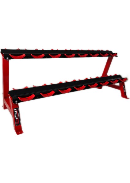 Temfıtnessdumbell Rack(Dambıl Standı)