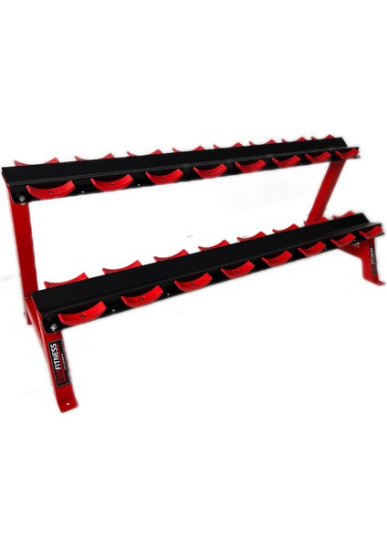 dumbell Rack(Dambıl Standı)
