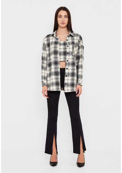 Kadın Büstiyer Takım Gömlek fiyatları