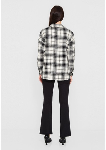 Kadın Büstiyer Takım Gömlek modelleri