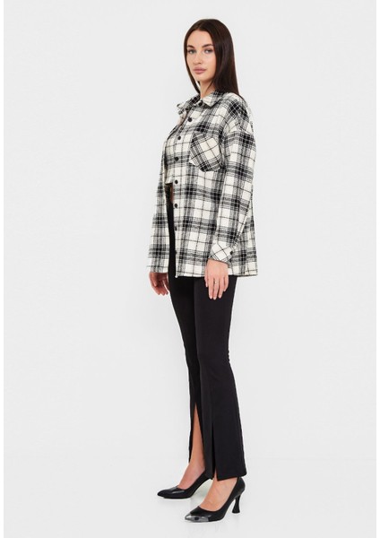 Kadın Büstiyer Takım Gömlek fırsatları