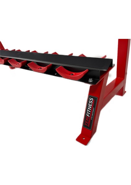 dumbell Rack(Dambıl Standı) indirimleri
