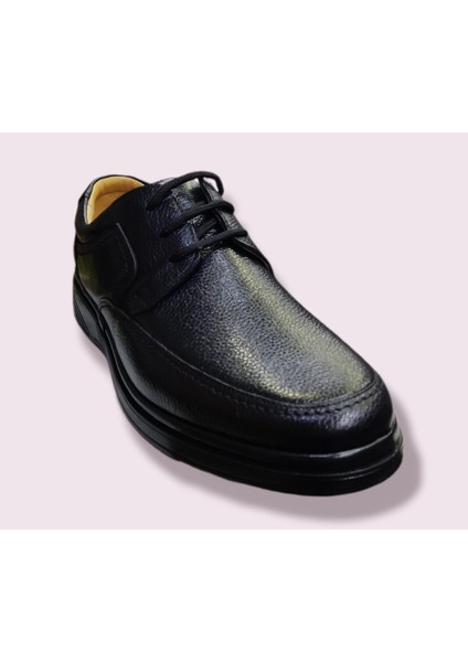 Hakiki Deri Erkek Ayakkabısı fiyatları