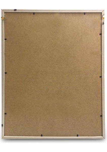 Ahşap Yazı Tahtalı Ipli Duvar Fotoğraf Çerçevesi 37X47 cm fırsatları