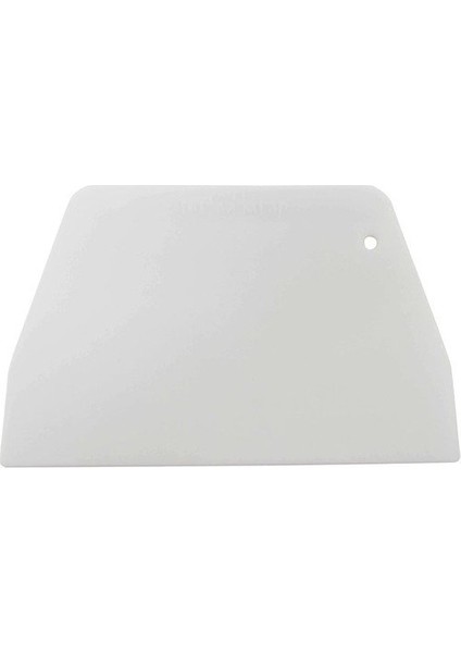 Hamur Kazıyıcı (15,5*10,5) -(5,li)