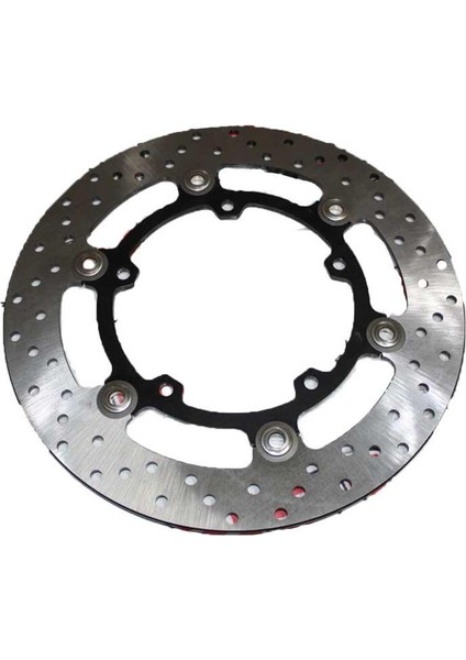 Store Yamaha Yzf R25 Mt-25 Ön Fren Diski Dp1 1WD-F5810-01