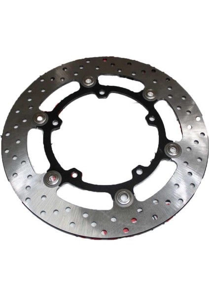Store Yamaha Yzf R25 Mt-25 Ön Fren Diski Dp1 1WD-F5810-01 fiyatları