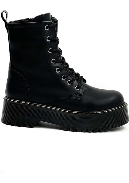 Orijinal Taban Postal Siyah fiyatları