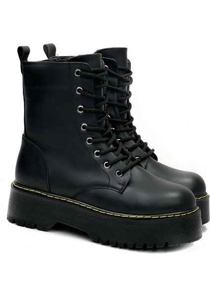 Orijinal Taban Postal Siyah modelleri