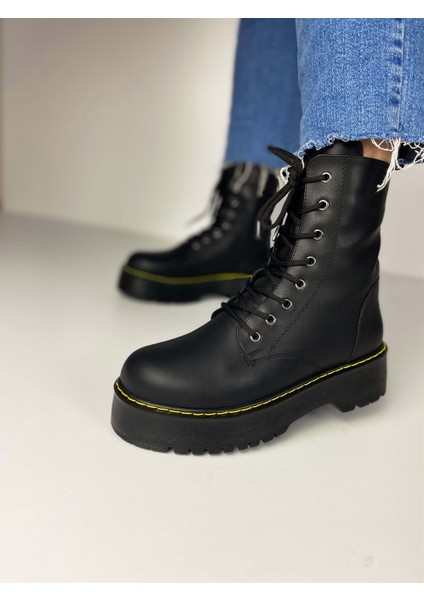 Orijinal Taban Postal Siyah indirimleri