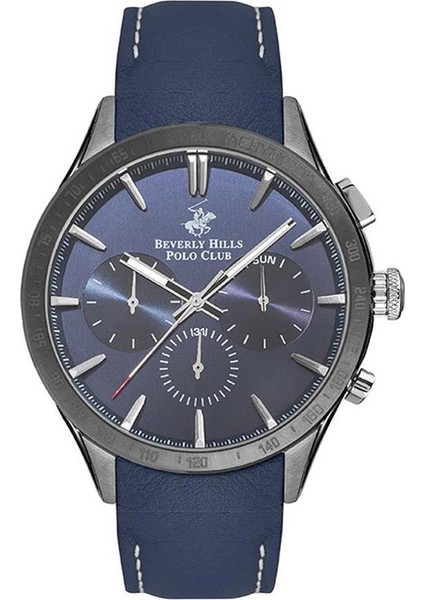 BP3251X.099 Erkek Kol Saati