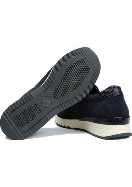 Kifidis Claire 01 Ac-Kifidis Anatomik Kadın Spor Ayakkabı 36-41 fiyatları