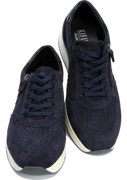 Kifidis Claire 01 Ac-Kifidis Anatomik Kadın Spor Ayakkabı 36-41 modelleri