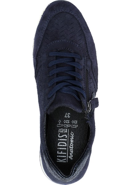 Kifidis Claire 01 Ac-Kifidis Anatomik Kadın Spor Ayakkabı 36-41 fırsatları