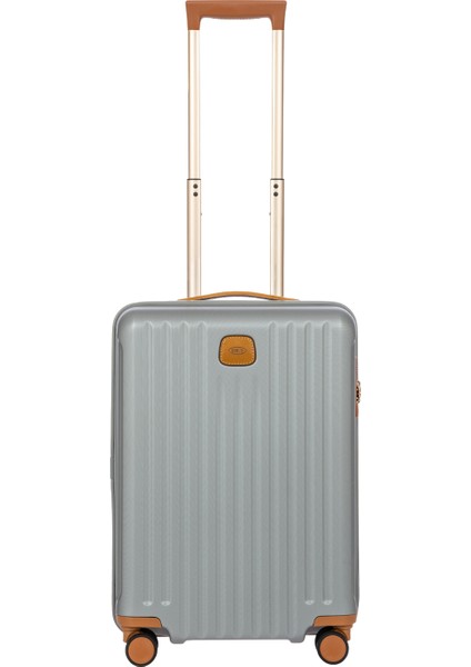 8033 Capri Körüklü Büyük Boy Valiz 56X82X32/36 cm fiyatları