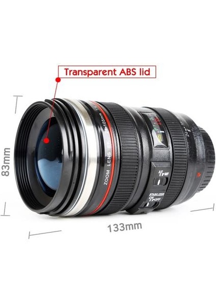 Termal Kupa Kupası Bira Çelik Kahve Termos (Yurt Dışından) modelleri