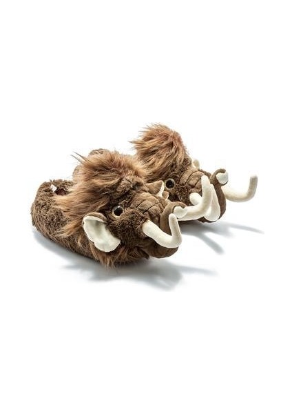 Twg Vommamut Khvpanduf