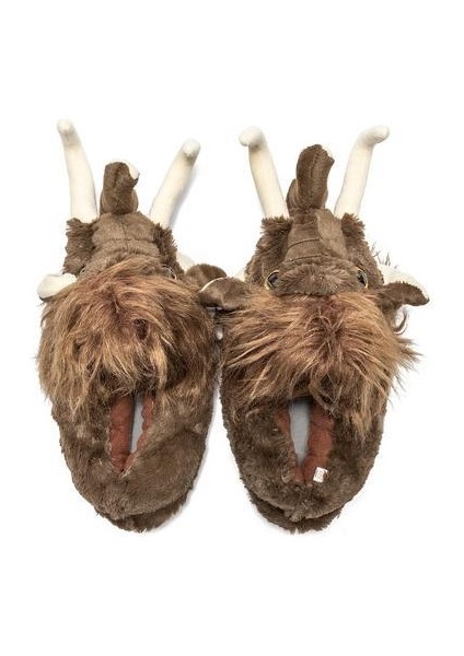 Twg Vommamut Khvpanduf modelleri