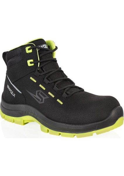 Iş Ayakkabısı - Combo-Xl 100 S3 - 41