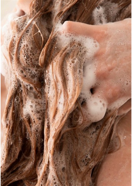 Moringa Işıltı Veren Koruyucu Şampuan 250 ML indirimleri