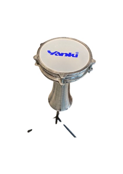 Darbuka 3no