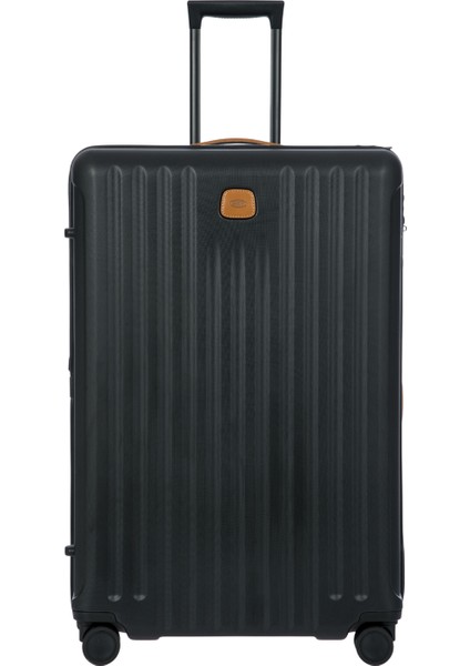 8033 Capri Körüklü Büyük Boy Valiz 56X82X32/36 cm