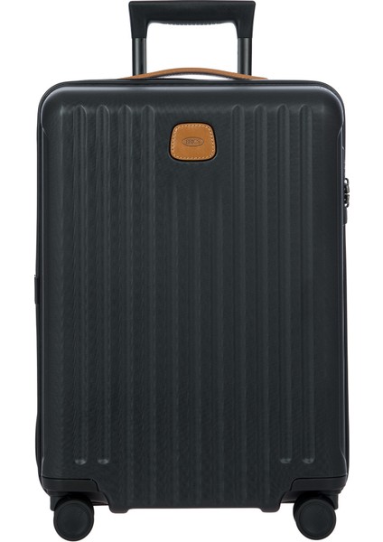 8033 Capri Körüklü Büyük Boy Valiz 56X82X32/36 cm fiyatları