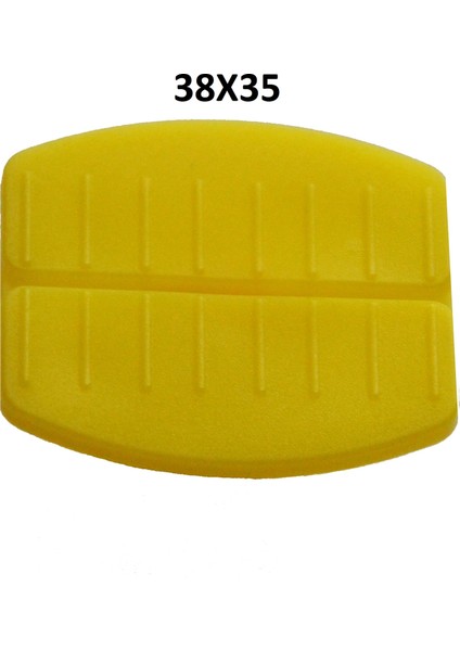 Öpücük