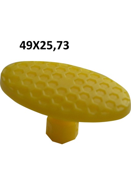 Öpücük