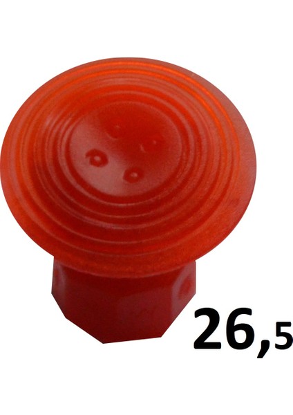 Öpücük