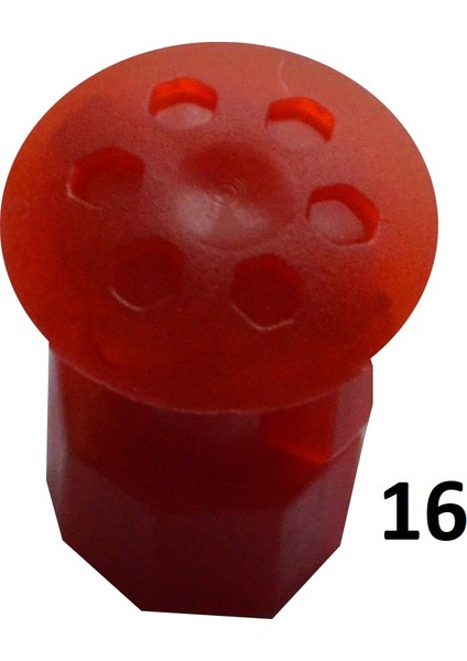 Öpücük