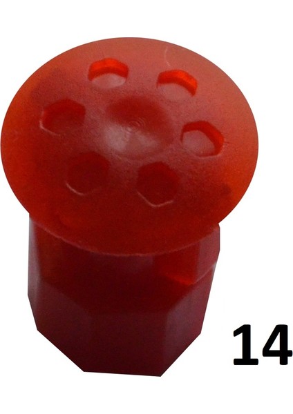 Öpücük