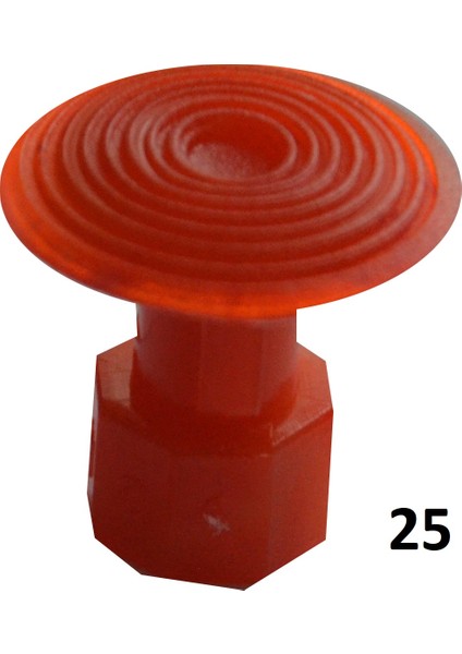 Öpücük