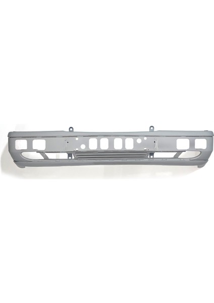 Mercedes C Class 2028802570 W202 Ön Tampon
