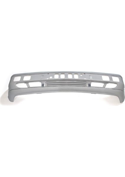Mercedes C Class 2028802570 W202 Ön Tampon fiyatları