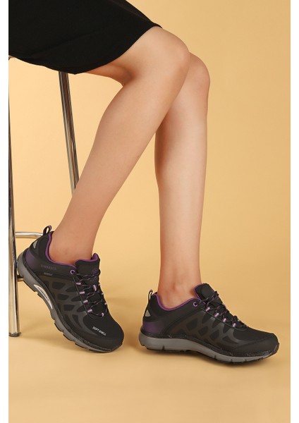 Ursa Wmn Su Geçirmez Kadın Spor Bot Ayakkabı fiyatları