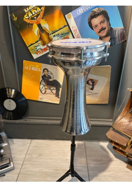 Darbuka 3no fiyatları