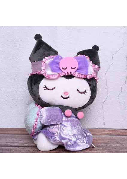 20 cm Peluş Oyuncak (Yurt Dışından) fiyatları