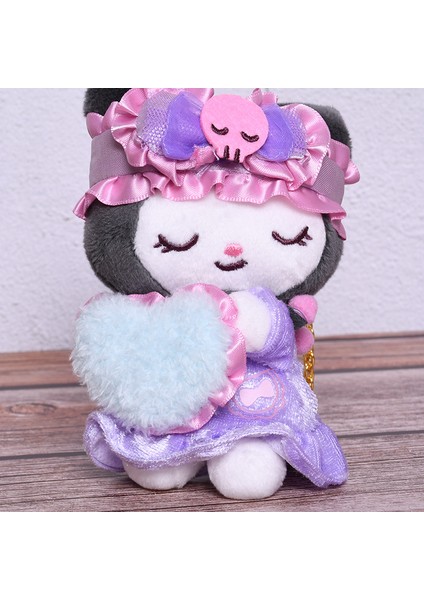 20 cm Peluş Oyuncak (Yurt Dışından) modelleri