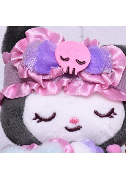 20 cm Peluş Oyuncak (Yurt Dışından) fırsatları