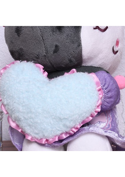 20 cm Peluş Oyuncak (Yurt Dışından) indirimleri