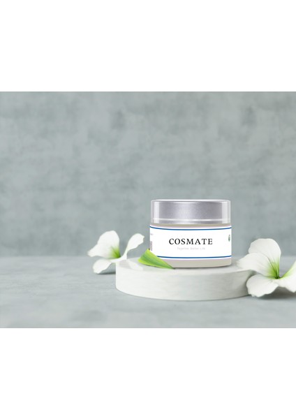 & Anti Aging Krem / & Hyalüronik Asit İçerikli Gece & Gündüz Kremi 30 ML modelleri