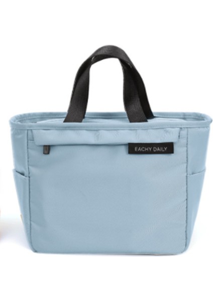 Öğle Yemeği Çantası Beslenme Çantası (Yurt Dışından)