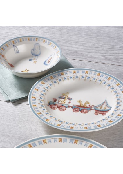 Eda 3 Parça Bone Mama Takımı - 2135 fiyatları