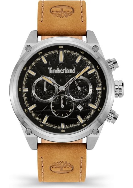Tımberland TDWGC9000802 Erkek Kol Saati