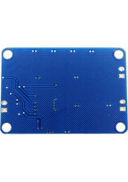 Roba TDA8932 30W Ses Amfi Modülü