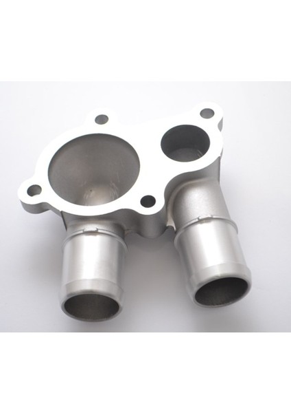 HYUNDAI-GETZ-TERMOSTAT-ALT-GOVDE-ORJINAL-2561126100