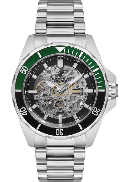 BP3272X.350 Erkek Kol Saati